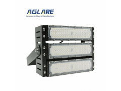 Football Field Lighting - LED Sports Light 300W Football Field Lights